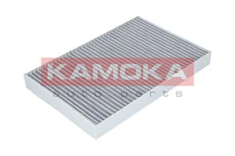 Автозапчастина KAMOKA F508201