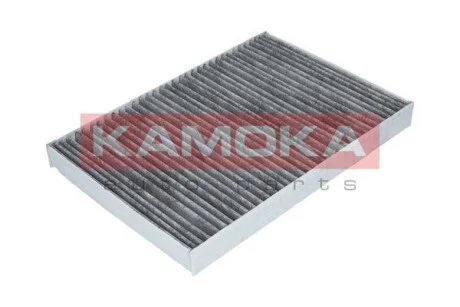 Фільтр салона KAMOKA F508301
