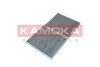 Фільтр салону KAMOKA F508401 (фото 1)