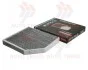 Фiльтр салону вугiльний KAMOKA F508901 (фото 1)