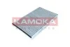Фiльтр салону вугiльний KAMOKA F509001 (фото 4)