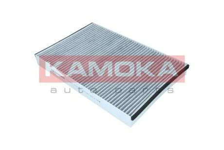 Фільтр повітря KAMOKA F509001