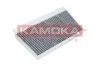 Фiльтр салону вугiльний KAMOKA F509201 (фото 1)