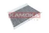 Фiльтр салону вугiльний KAMOKA F509201 (фото 3)