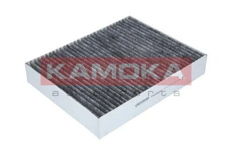 Фільтр повітря KAMOKA F509501