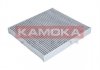 Фiльтр салону вугiльний KAMOKA F509601 (фото 1)