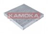 Фiльтр салону вугiльний KAMOKA F509601 (фото 2)