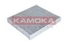 Фільтр салону KAMOKA F509701 (фото 3)