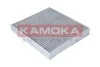 Фільтр салону KAMOKA F509701 (фото 4)