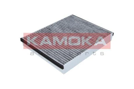 Фильтр, воздух во внутренном пространстве KAMOKA F509801