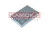 Фiльтр салону вугiльний KAMOKA F510201 (фото 2)