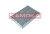 Фiльтр салону вугiльний KAMOKA F510201 (фото 4)