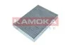 Фiльтр салону вугiльний KAMOKA F510401 (фото 1)