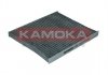 Фiльтр салону вугiльний KAMOKA F510701 (фото 1)