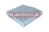 Фiльтр салону вугiльний KAMOKA F511201 (фото 2)