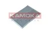 Фiльтр салону вугiльний KAMOKA F512101 (фото 4)