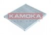 Фiльтр салону вугiльний KAMOKA F512601 (фото 1)