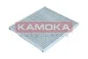 Фiльтр салону вугiльний KAMOKA F512601 (фото 1)