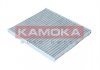 Фiльтр салону вугiльний KAMOKA F512601 (фото 2)