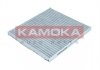 Фiльтр салону вугiльний KAMOKA F512601 (фото 3)
