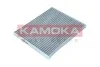 Фiльтр салону вугiльний KAMOKA F512701 (фото 3)