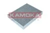 Фiльтр салону вугiльний KAMOKA F513201 (фото 1)