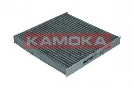 Фiльтр салону вугiльний KAMOKA F513301