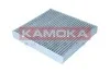 Фiльтр салону вугiльний KAMOKA F513401 (фото 4)