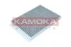 Фiльтр салону вугiльний KAMOKA F513501 (фото 1)