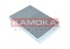 Фiльтр салону вугiльний KAMOKA F513501 (фото 2)