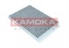 Фiльтр салону вугiльний KAMOKA F513501 (фото 4)