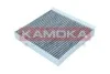 Автозапчастина KAMOKA F514501 (фото 4)