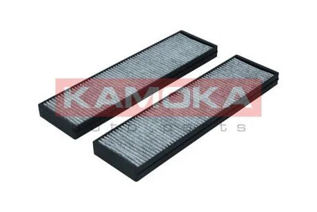 Автозапчастина KAMOKA F516401