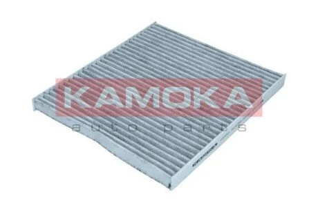 Автозапчастина KAMOKA F516701