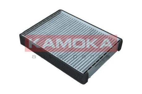 Автозапчасть KAMOKA F516901