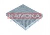 Автозапчастина KAMOKA F517001 (фото 1)