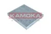 Фільтр салона KAMOKA F517001 (фото 1)