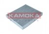 Автозапчасть KAMOKA F517001 (фото 2)