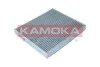 Фільтр салона KAMOKA F517001 (фото 2)