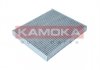 Автозапчастина KAMOKA F517001 (фото 4)
