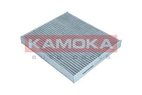 Автозапчасть KAMOKA F517001