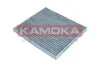 Фільтр салону KAMOKA F517201 (фото 1)