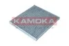 Фільтр салону KAMOKA F517201 (фото 2)