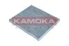 Фільтр салону KAMOKA F517201 (фото 3)