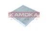 Фiльтр салону вугiльний KAMOKA F517301 (фото 2)