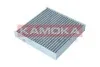 Автозапчастина KAMOKA F517601 (фото 4)