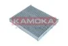 Фільтр салону KAMOKA F517701 (фото 1)