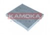 Фільтр салону KAMOKA F517701 (фото 3)