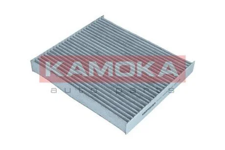 Автозапчасть KAMOKA F517701