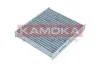 Автозапчастина KAMOKA F517801 (фото 1)